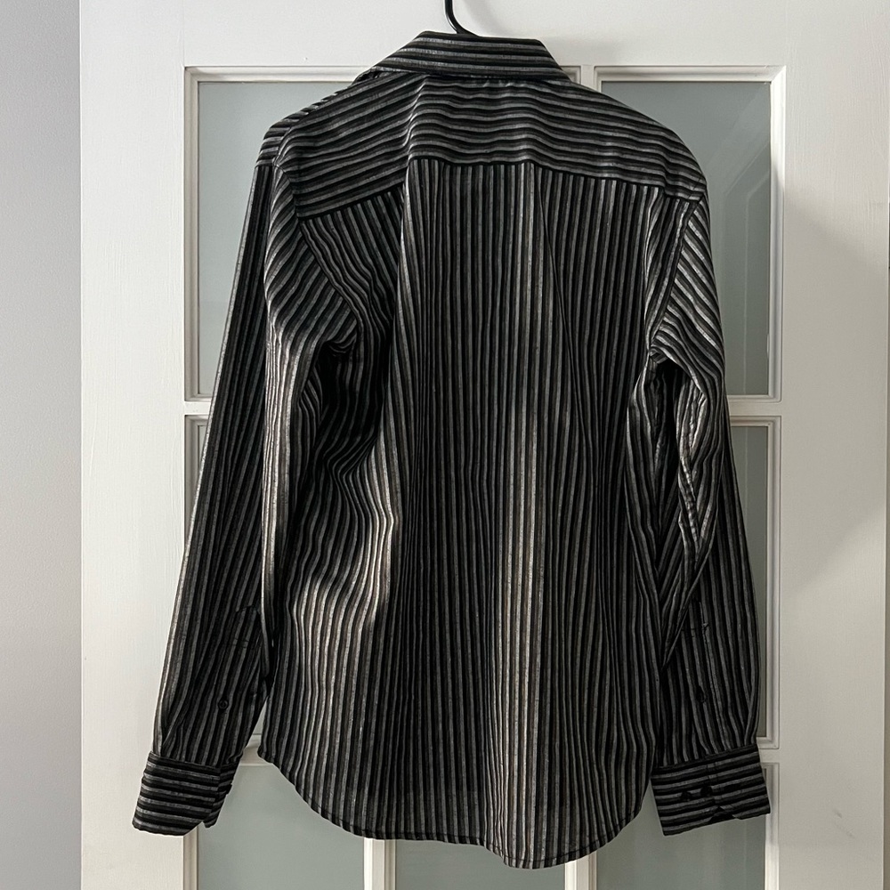 Men's Shirt